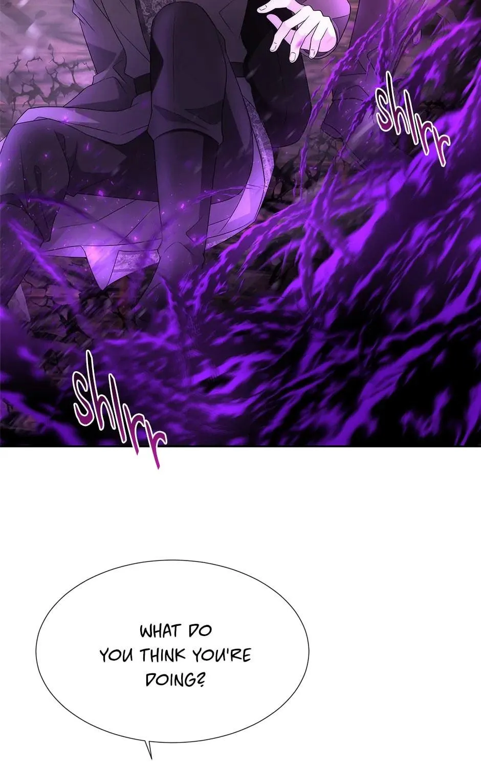 Charlotte and Her 5 Disciples Chapter 199 page 95 - 