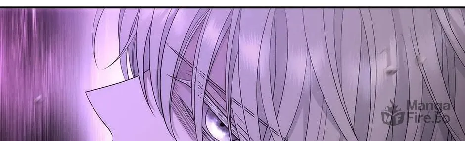 Charlotte and Her 5 Disciples Chapter 199 page 96 - 