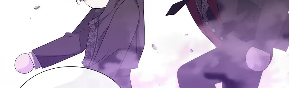 Charlotte and Her 5 Disciples Chapter 199 page 98 - 