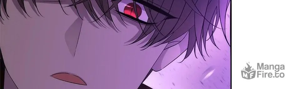 Charlotte and Her 5 Disciples Chapter 199 page 100 - 