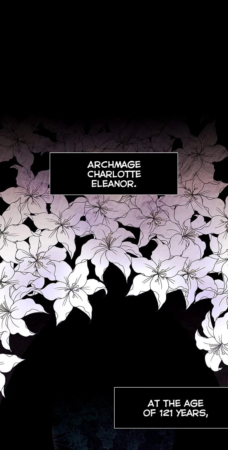 Charlotte and Her 5 Disciples Chapter 2 page 2 - 