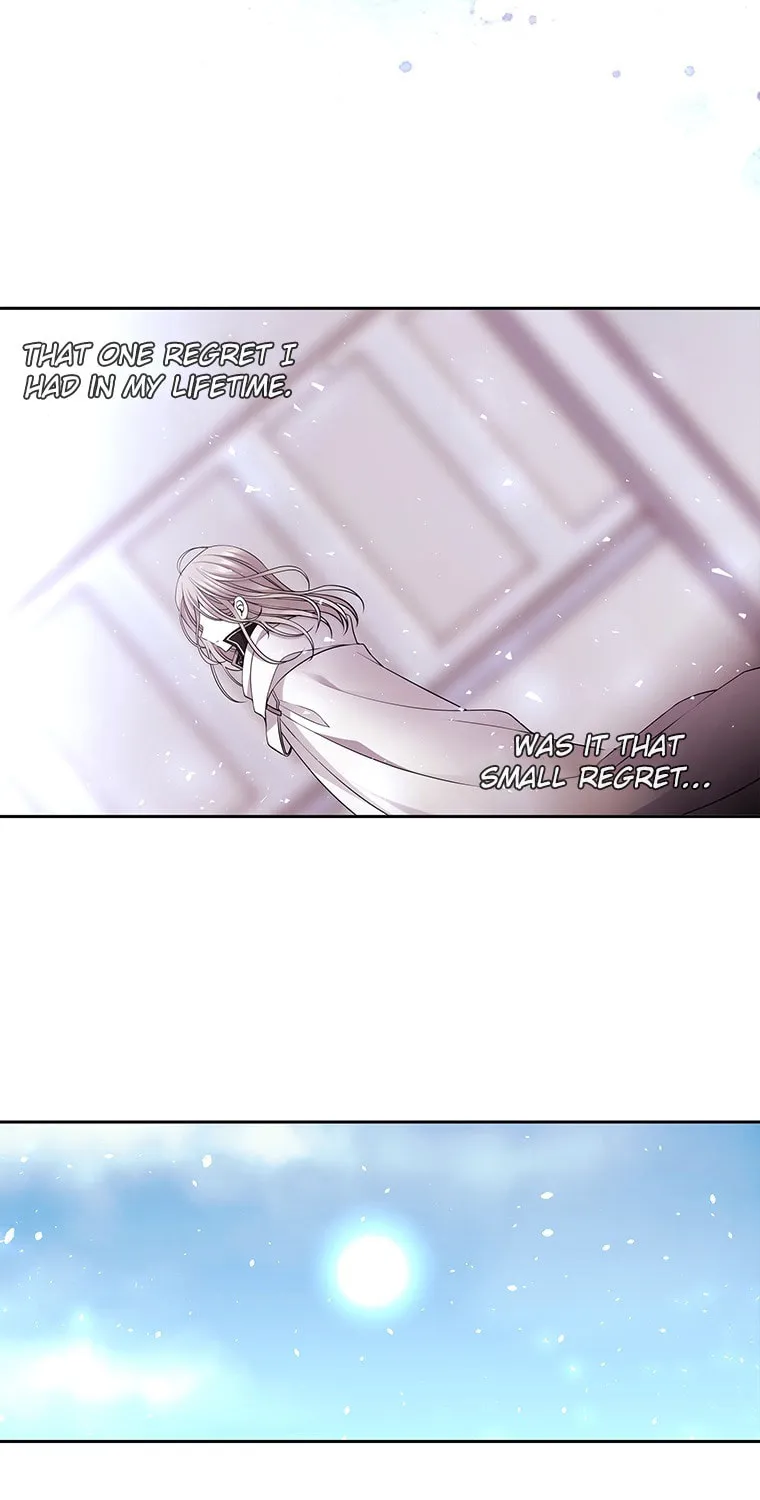 Charlotte and Her 5 Disciples Chapter 2 page 13 - 