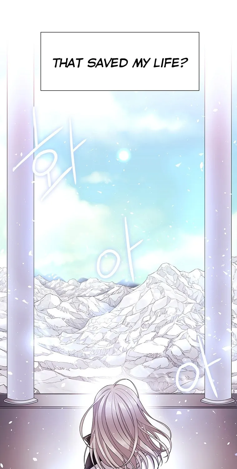 Charlotte and Her 5 Disciples Chapter 2 page 14 - 