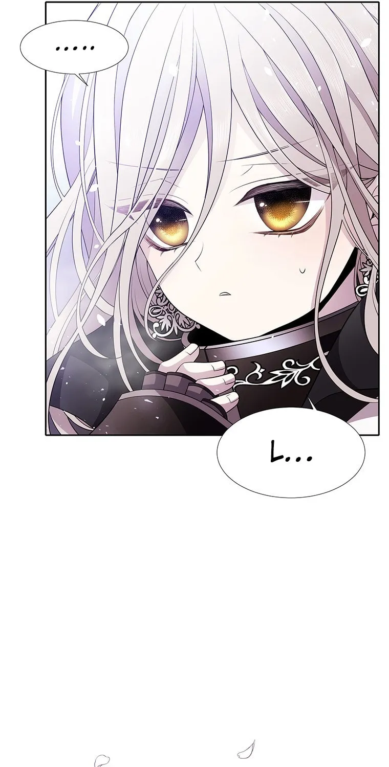 Charlotte and Her 5 Disciples Chapter 2 page 16 - 
