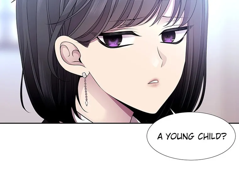 Charlotte and Her 5 Disciples Chapter 2 page 23 - 