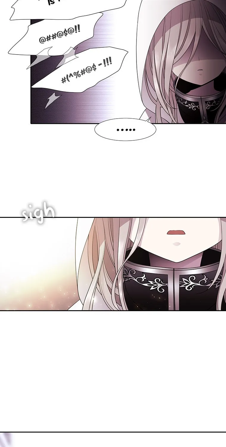 Charlotte and Her 5 Disciples Chapter 2 page 41 - 