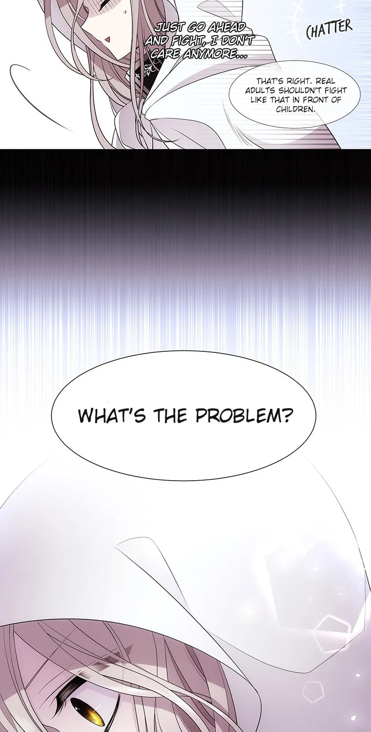 Charlotte and Her 5 Disciples Chapter 2 page 48 - 