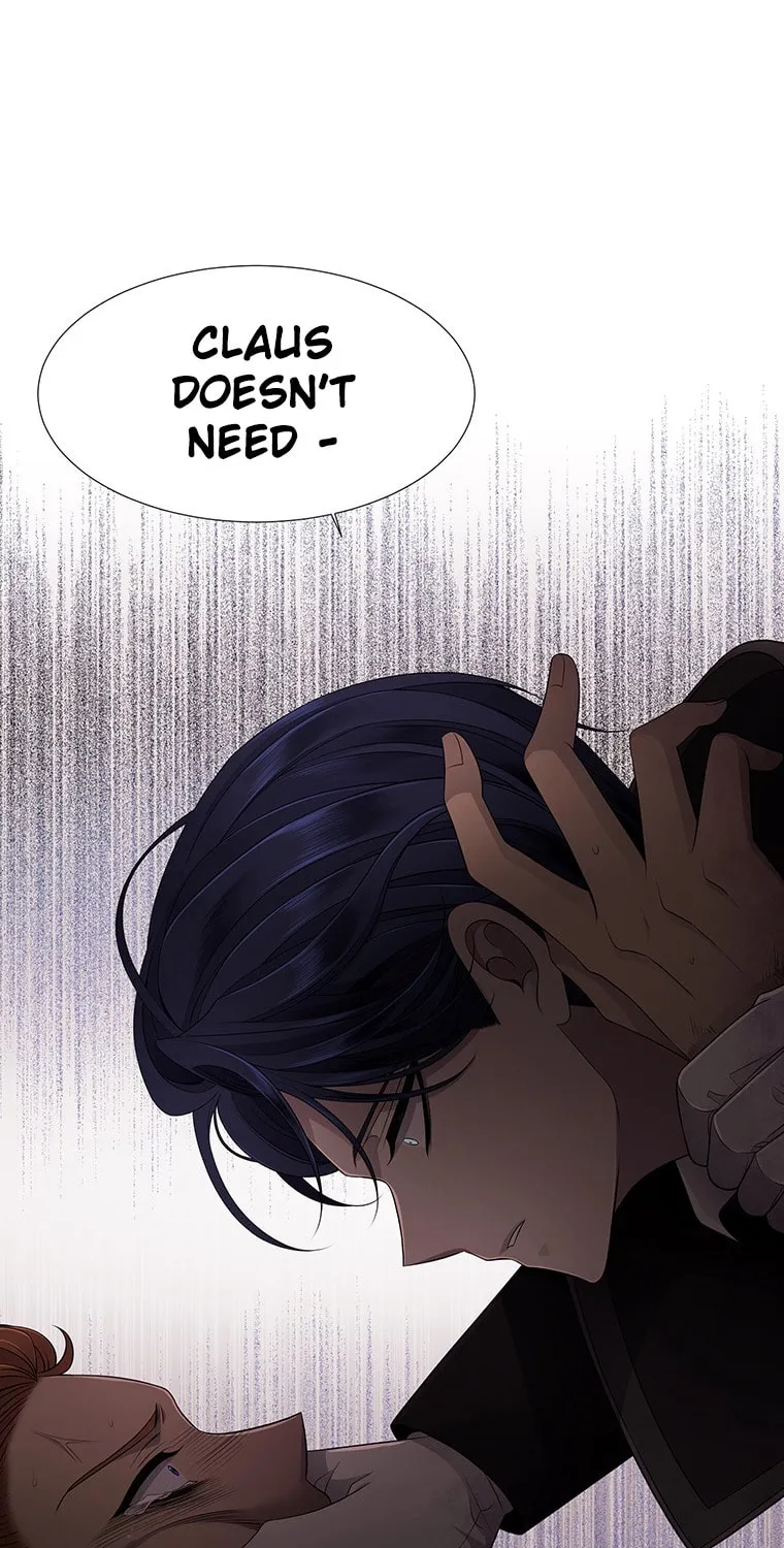 Charlotte and Her 5 Disciples Chapter 2 page 64 - 