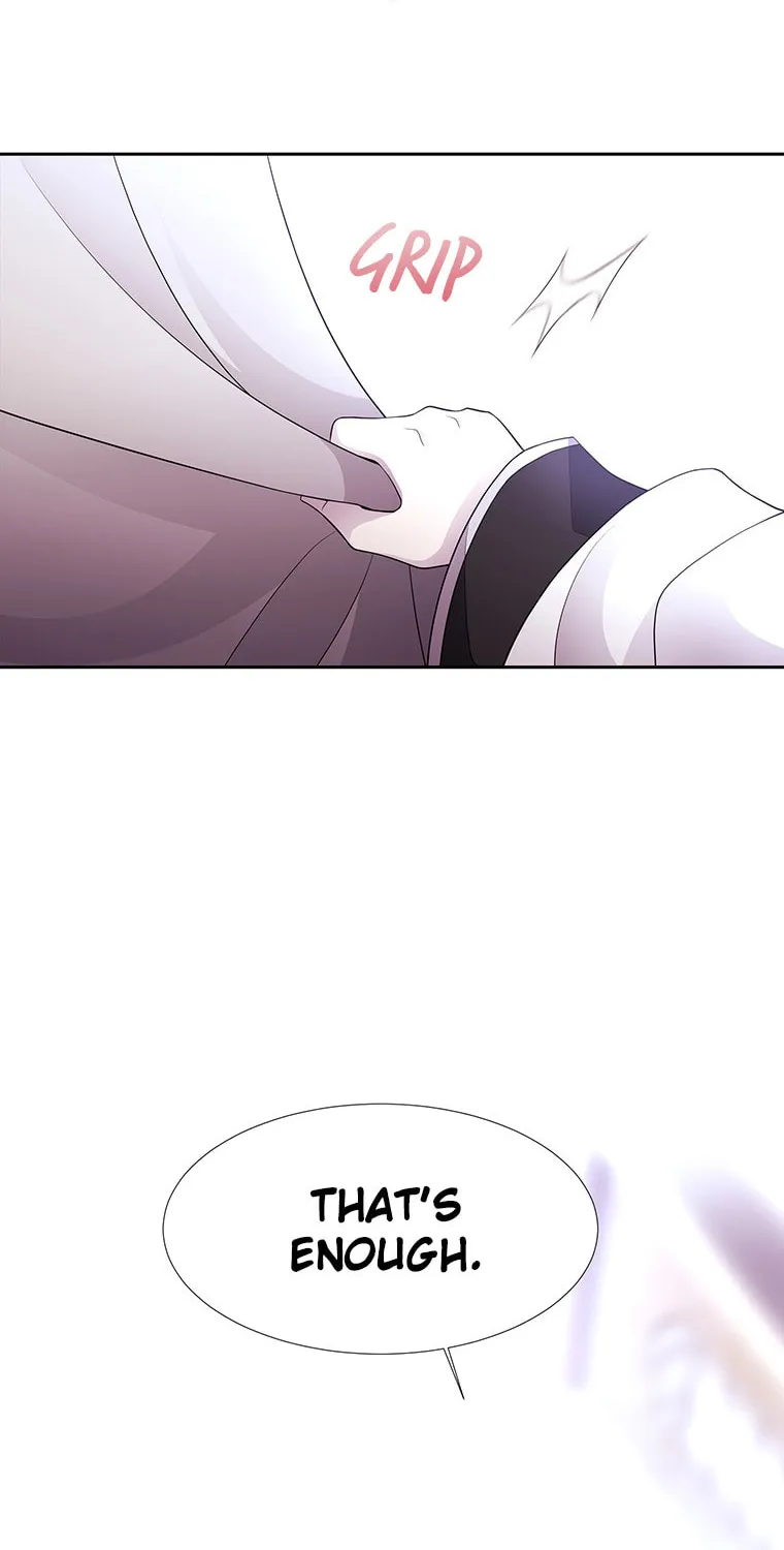 Charlotte and Her 5 Disciples Chapter 2 page 66 - 
