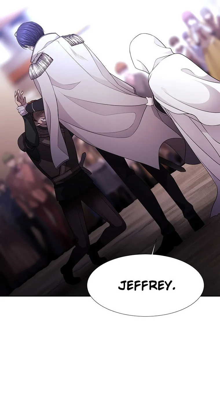 Charlotte and Her 5 Disciples Chapter 2 page 67 - 