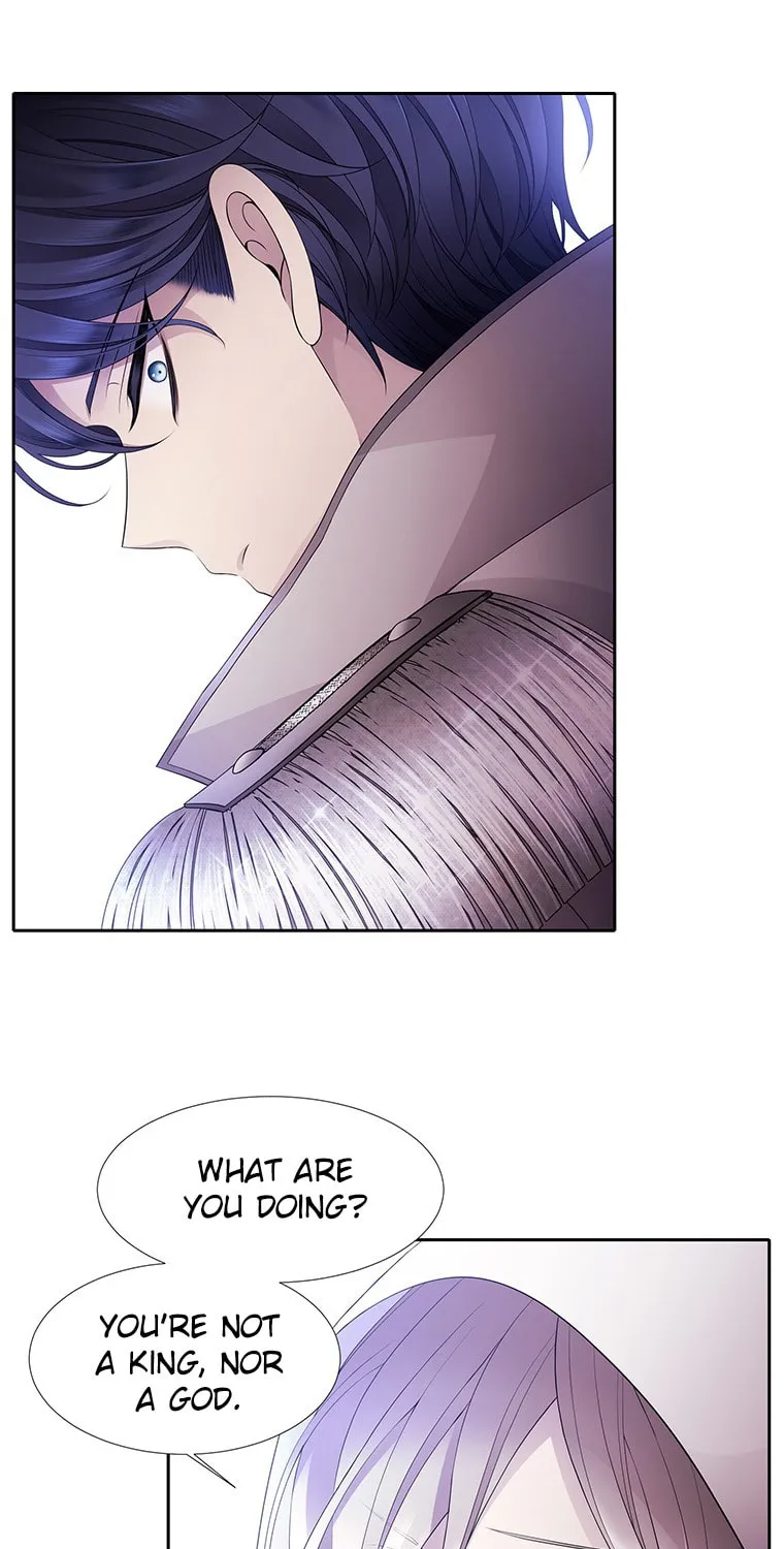 Charlotte and Her 5 Disciples Chapter 2 page 68 - 