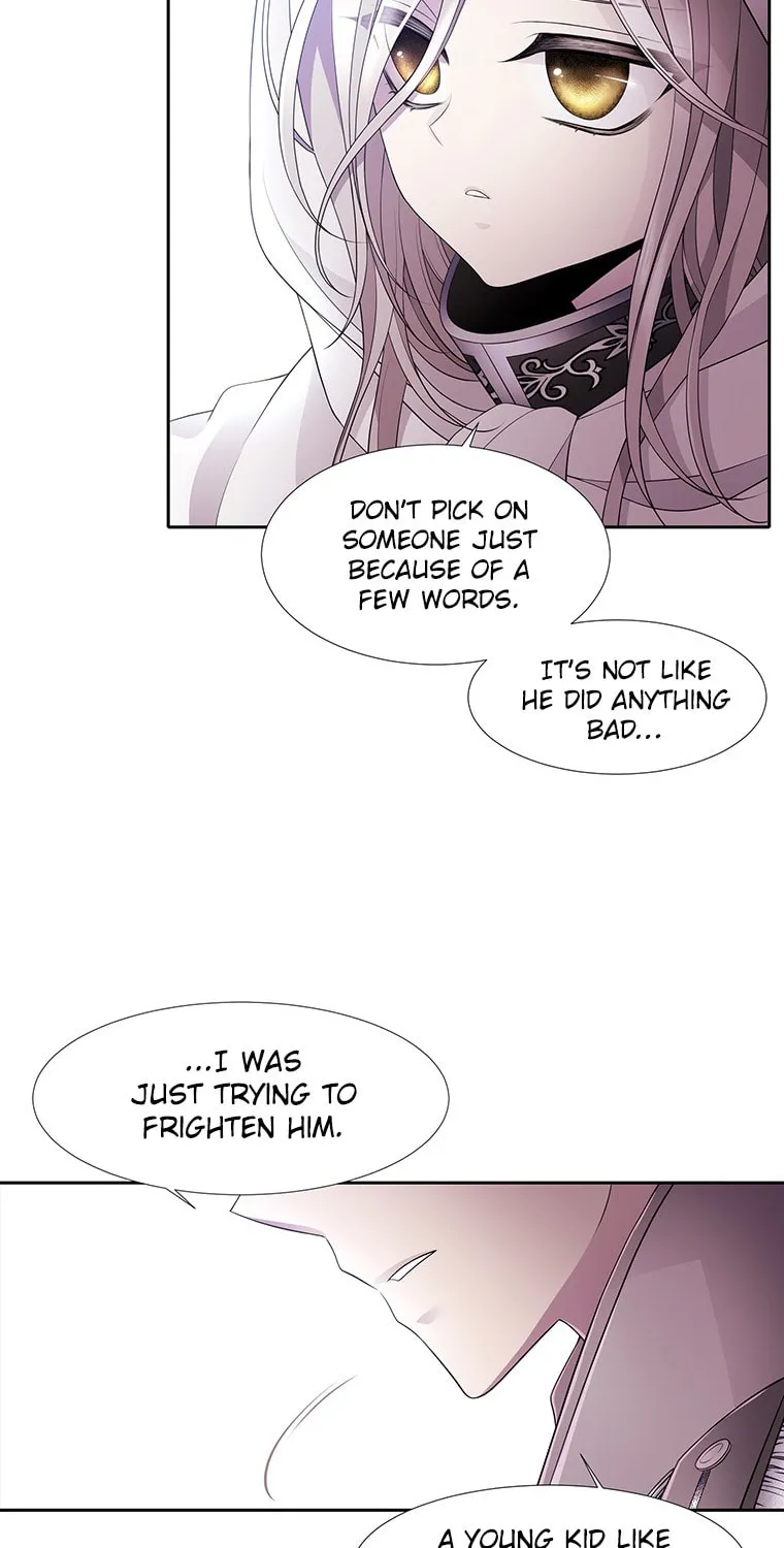 Charlotte and Her 5 Disciples Chapter 2 page 69 - 