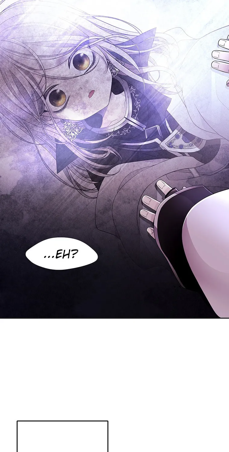 Charlotte and Her 5 Disciples Chapter 2 page 9 - 