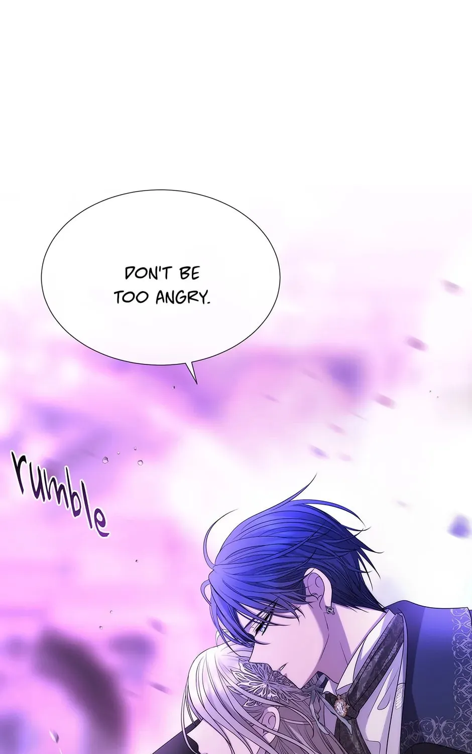 Charlotte and Her 5 Disciples Chapter 200 page 1 - 