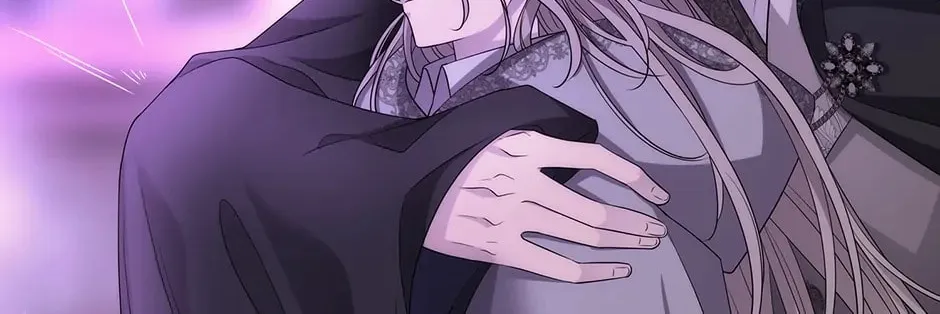 Charlotte and Her 5 Disciples Chapter 200 page 2 - 