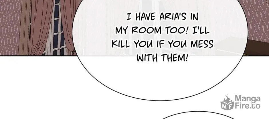 Charlotte and Her 5 Disciples Chapter 200 page 102 - 
