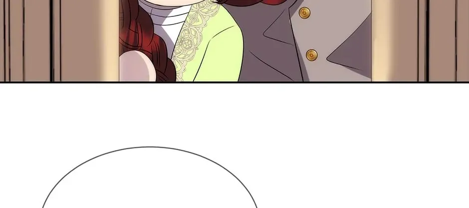 Charlotte and Her 5 Disciples Chapter 200 page 104 - 