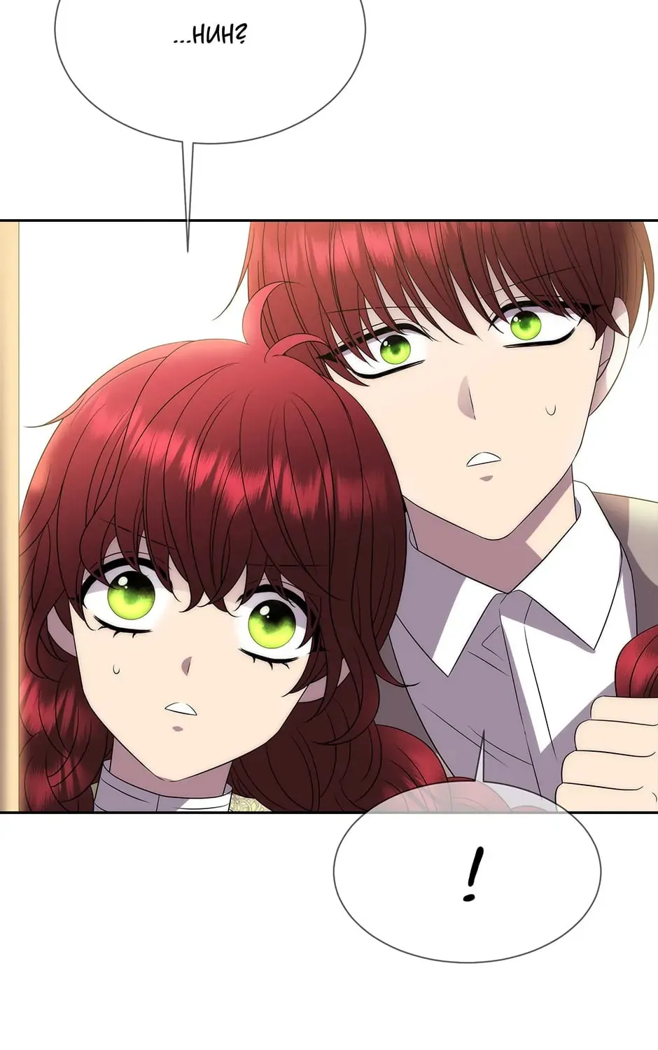 Charlotte and Her 5 Disciples Chapter 200 page 105 - 