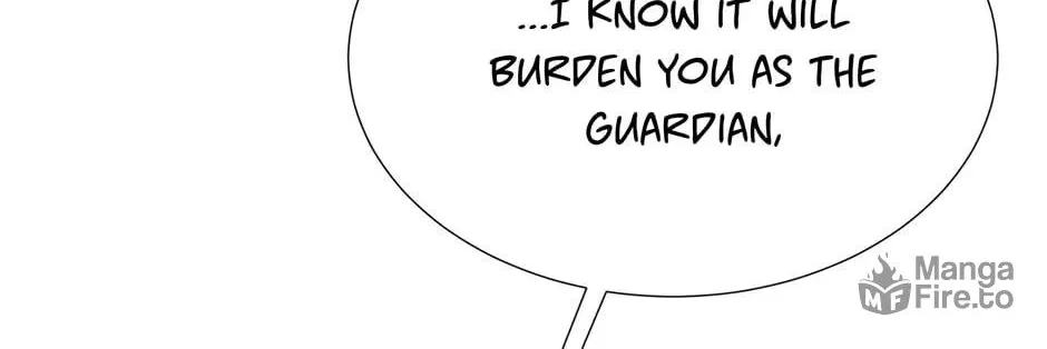 Charlotte and Her 5 Disciples Chapter 200 page 12 - 