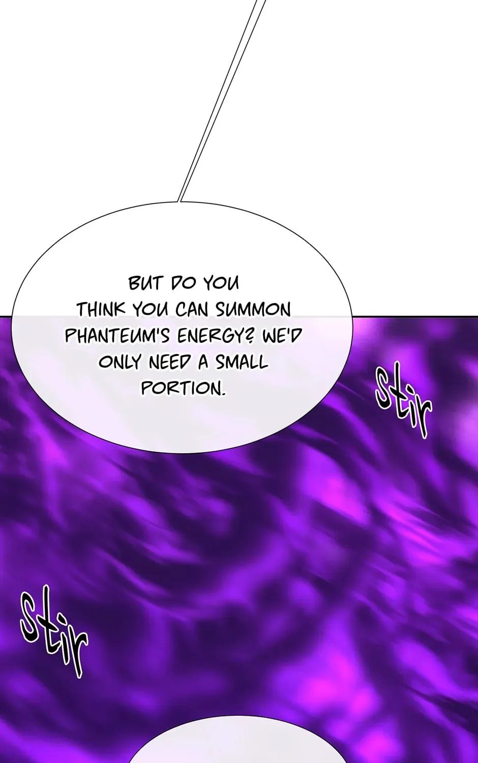 Charlotte and Her 5 Disciples Chapter 200 page 13 - 