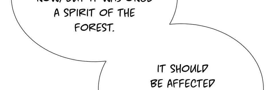 Charlotte and Her 5 Disciples Chapter 200 page 16 - 