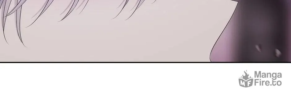 Charlotte and Her 5 Disciples Chapter 200 page 20 - 