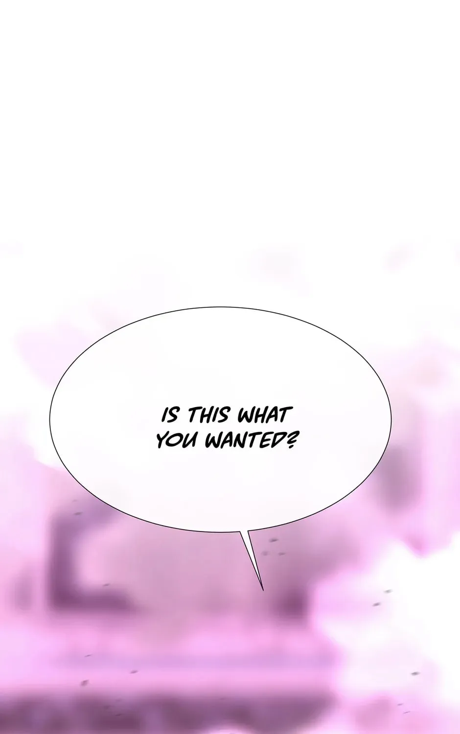 Charlotte and Her 5 Disciples Chapter 200 page 21 - 