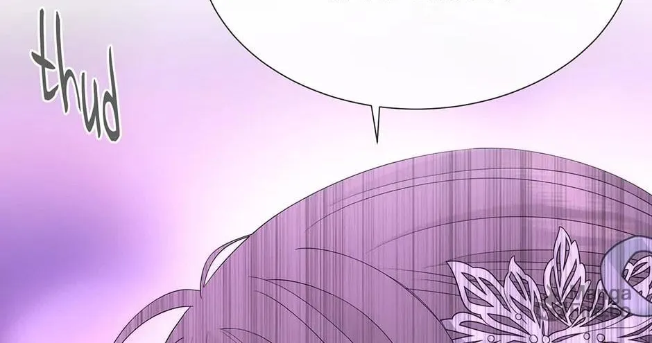 Charlotte and Her 5 Disciples Chapter 200 page 24 - 