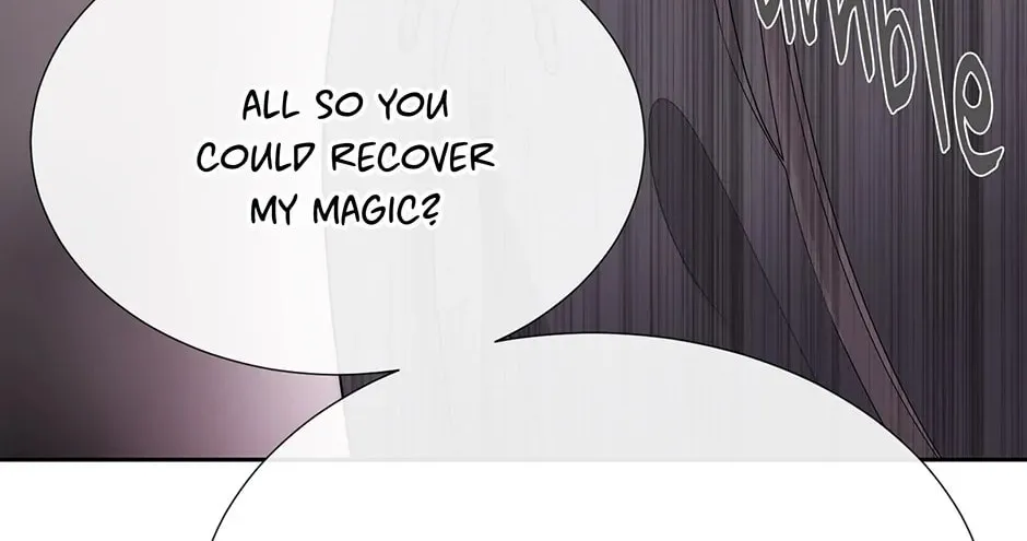 Charlotte and Her 5 Disciples Chapter 200 page 26 - 