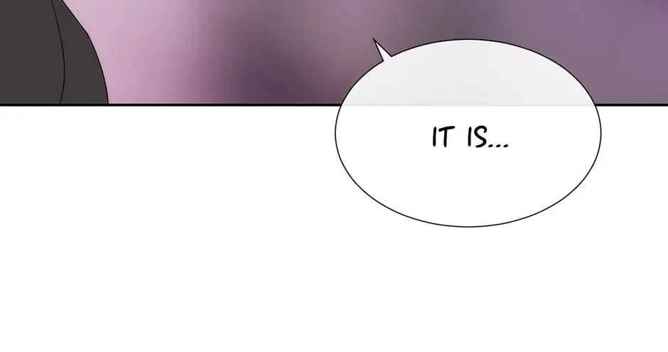 Charlotte and Her 5 Disciples Chapter 200 page 28 - 