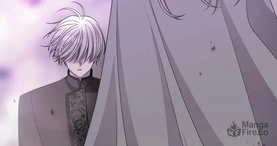 Charlotte and Her 5 Disciples Chapter 200 page 30 - 