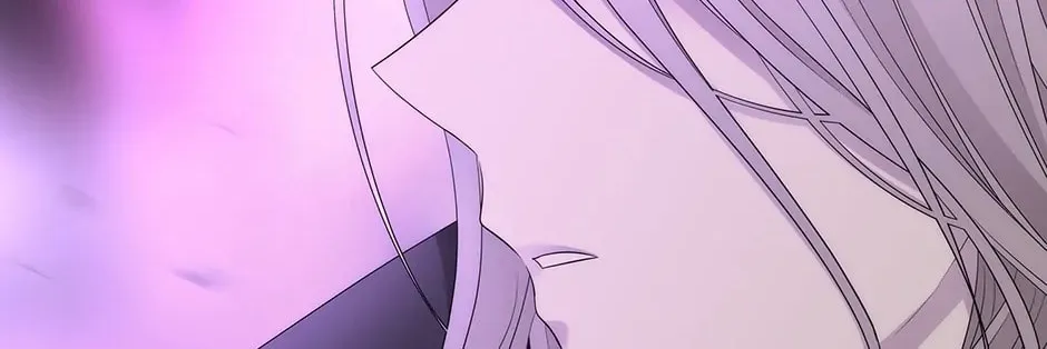 Charlotte and Her 5 Disciples Chapter 200 page 4 - 