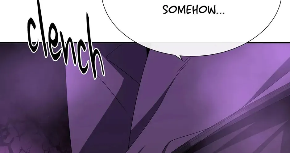 Charlotte and Her 5 Disciples Chapter 200 page 32 - 