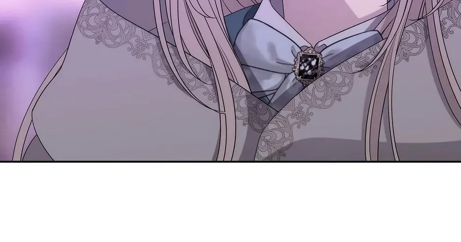 Charlotte and Her 5 Disciples Chapter 200 page 34 - 