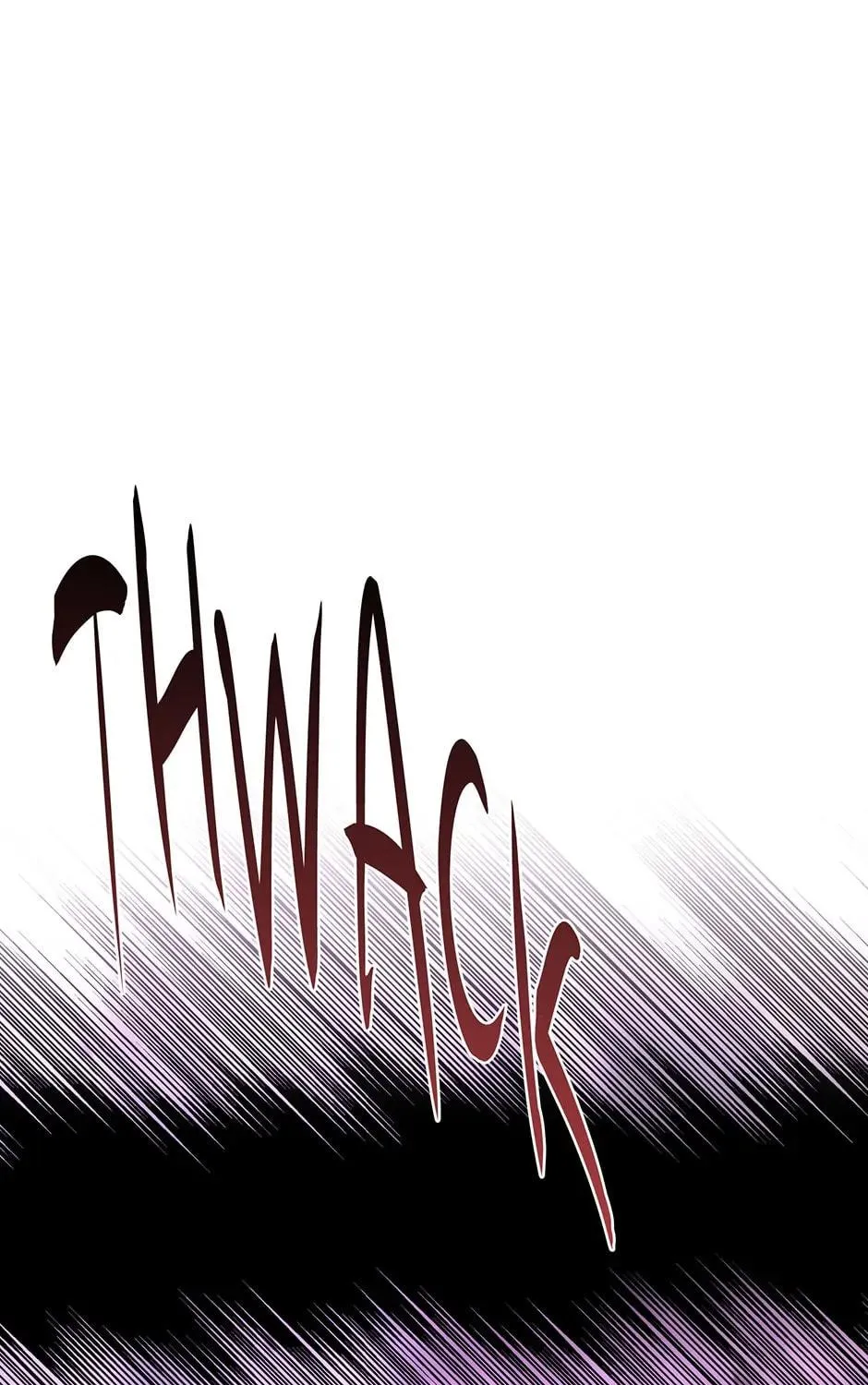 Charlotte and Her 5 Disciples Chapter 200 page 35 - 