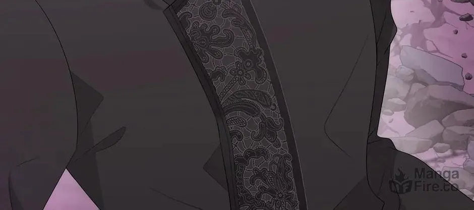 Charlotte and Her 5 Disciples Chapter 200 page 40 - 