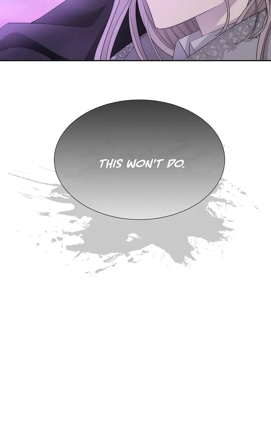 Charlotte and Her 5 Disciples Chapter 200 page 5 - 