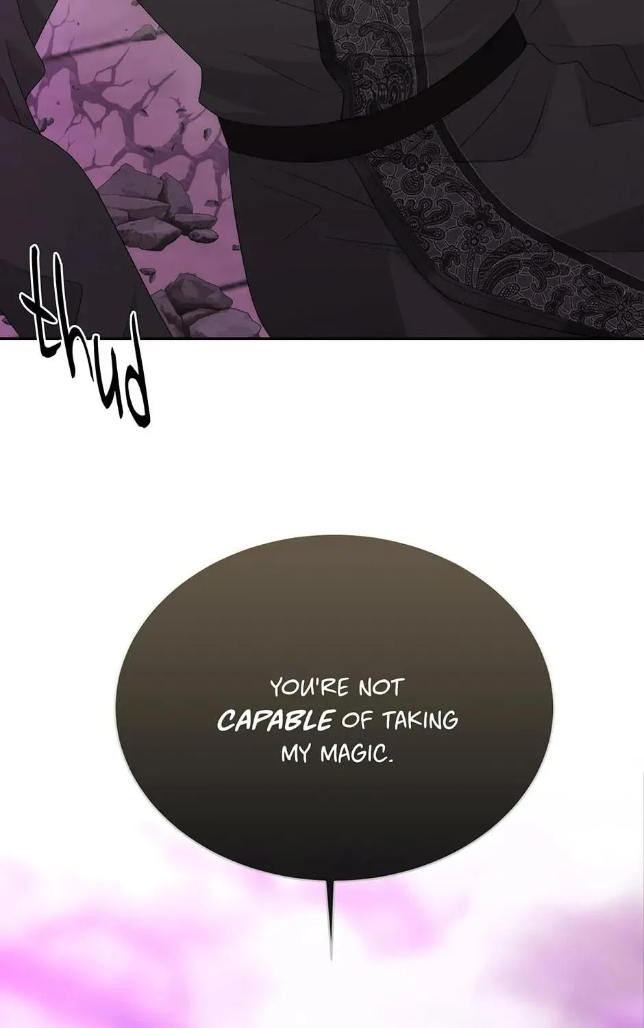 Charlotte and Her 5 Disciples Chapter 200 page 41 - 