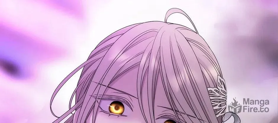 Charlotte and Her 5 Disciples Chapter 200 page 42 - 