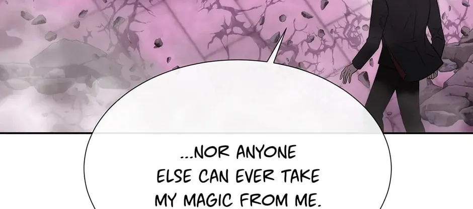 Charlotte and Her 5 Disciples Chapter 200 page 46 - 