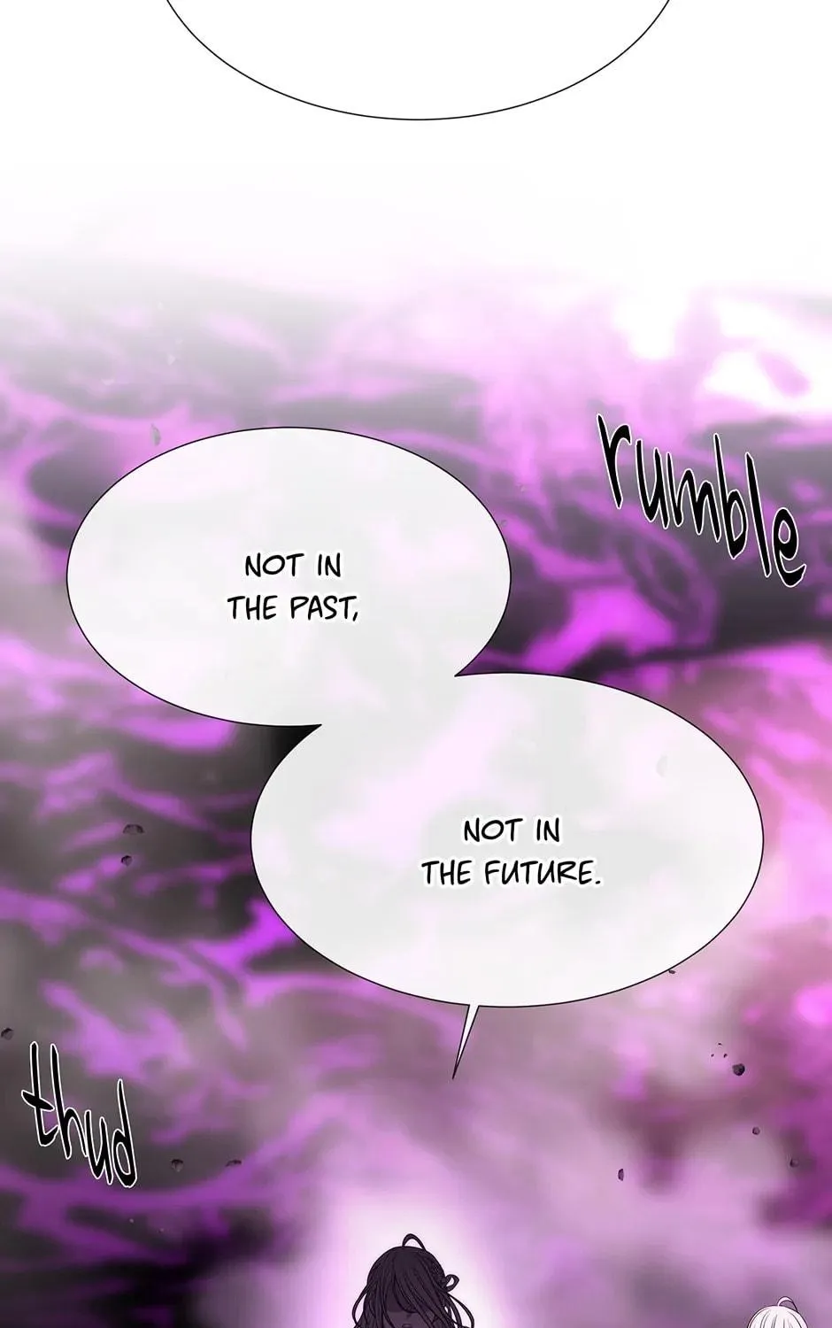 Charlotte and Her 5 Disciples Chapter 200 page 47 - 