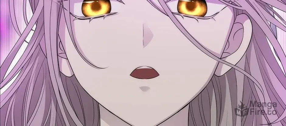 Charlotte and Her 5 Disciples Chapter 200 page 50 - 