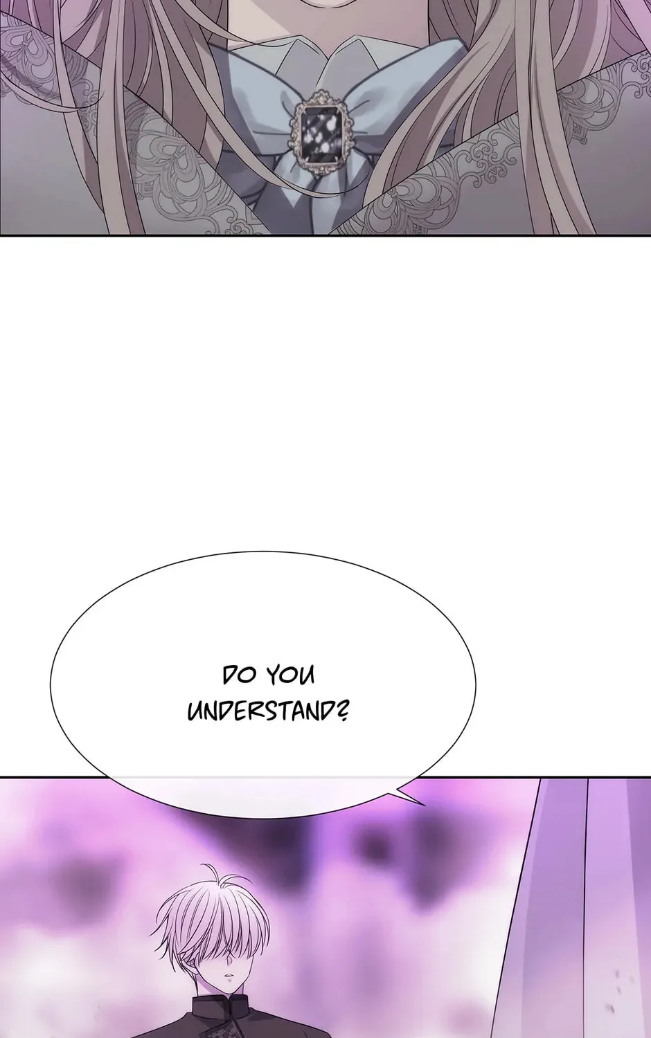 Charlotte and Her 5 Disciples Chapter 200 page 51 - 