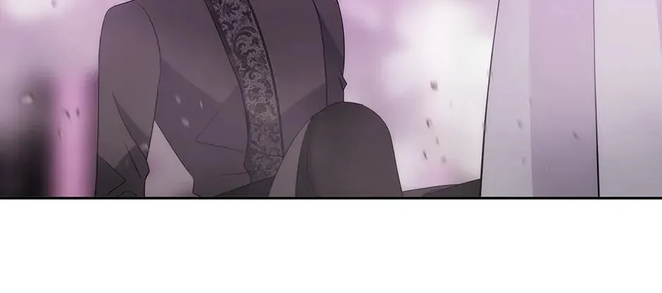 Charlotte and Her 5 Disciples Chapter 200 page 52 - 