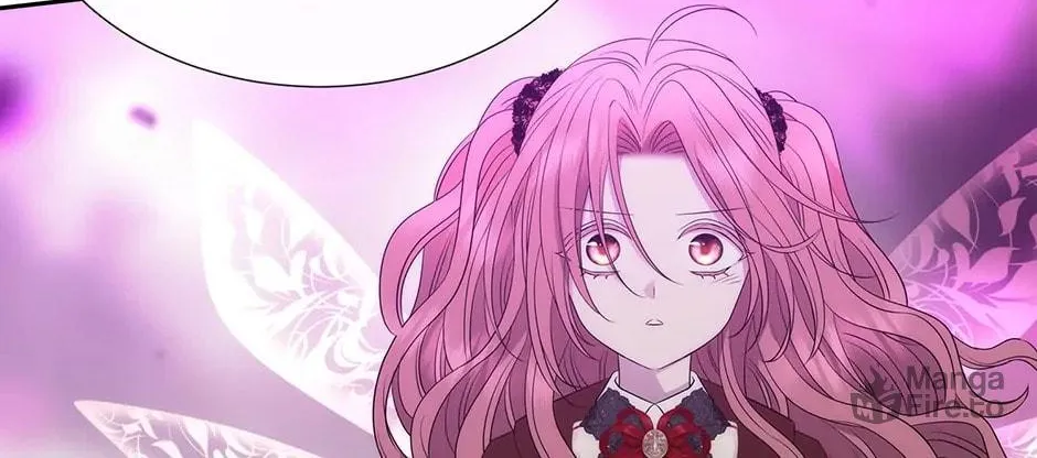 Charlotte and Her 5 Disciples Chapter 200 page 54 - 