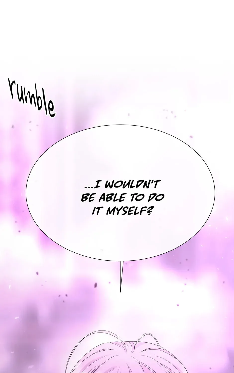 Charlotte and Her 5 Disciples Chapter 200 page 57 - 