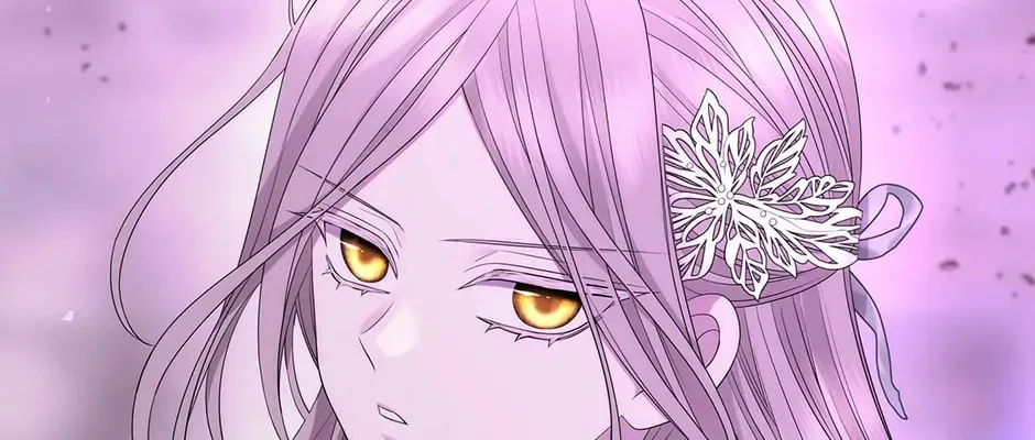 Charlotte and Her 5 Disciples Chapter 200 page 58 - 