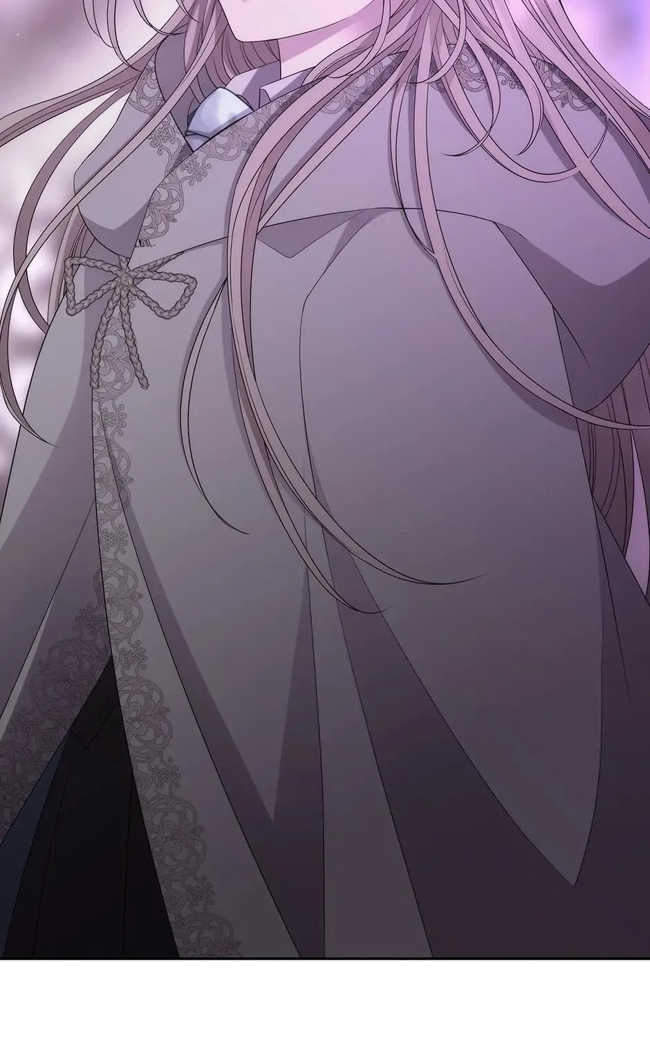 Charlotte and Her 5 Disciples Chapter 200 page 59 - 