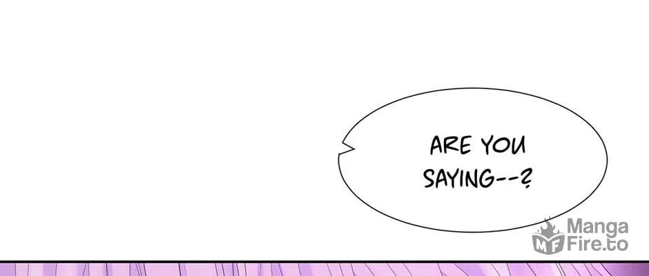 Charlotte and Her 5 Disciples Chapter 200 page 60 - 