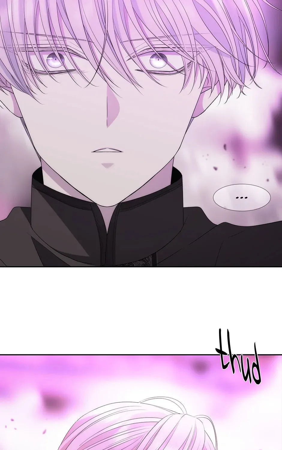 Charlotte and Her 5 Disciples Chapter 200 page 61 - 